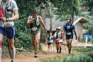 BIB: 
                            <button type="button" onclick="openModal(25639692)" class="btn btn-primary btn-sm float-right btn-popup" data-toggle="modal" data-target=".modal-high-quality">
                        <i class="fas fa-shopping-cart"></i> Add to Cart
                    </button>
                                            <button type="button" onclick="isThisMe(25639692, true)" class="btn btn-success btn-sm float-right btn-popup btn-isme hidden" data-toggle="tooltip" data-placement="bottom" title="นี่คือรูปของคุณใช่ไหม คลิกที่นี่เพื่อเอาเข้าอัลบั้ม">
                        <i class="fas fa-plus"></i> Add to album
                    </button>
                    <button type="button" onclick="isThisMe(25639692, false)" class="btn btn-warning btn-sm float-right btn-popup btn-isnotme hidden">
                        <i class="fas fa-ban"></i> Remove from album
                    </button>